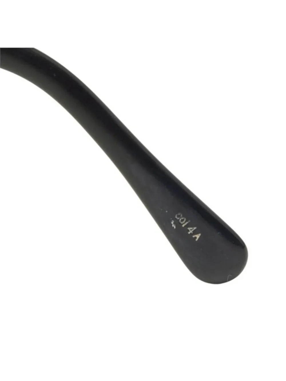 Celine Sunglasses Eyewear Black Acetate